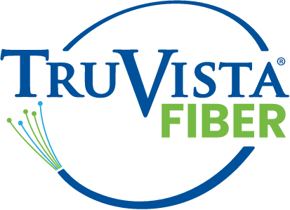 TruVista