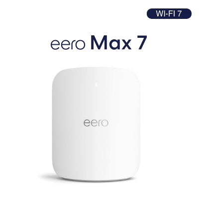 erro-1