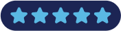5_STARS icon