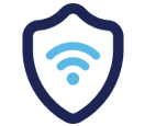 EERO-PLUS-ICON