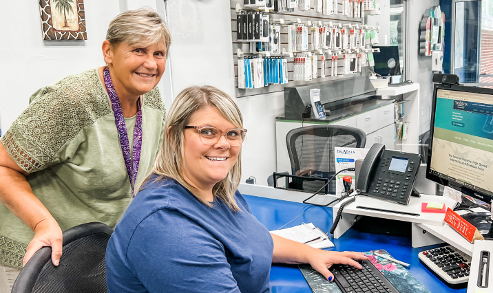 careerspagepic