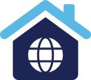 INTERNET-PLANS-ICON