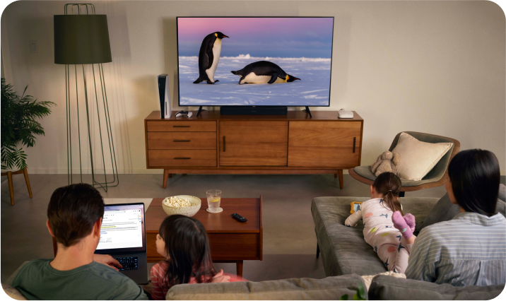 Lifestyle-family-room