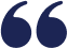 1QUOTATIONS icon
