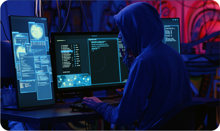 ThreatProtection