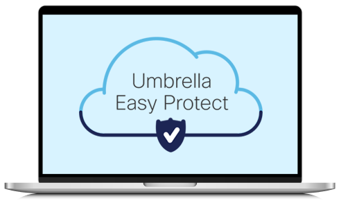 umbrella-2