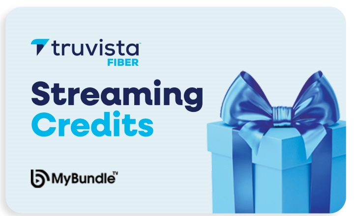 streamingcredits-card