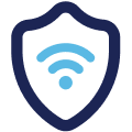 EERO-PLUS-ICON