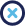 cross-icon
