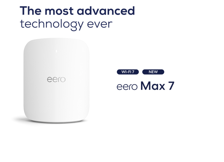 eero-Max-7