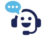 Billing Help