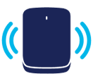 Home Wi-Fi