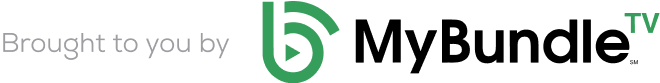 MYBUNDLE TV AFFILIATION