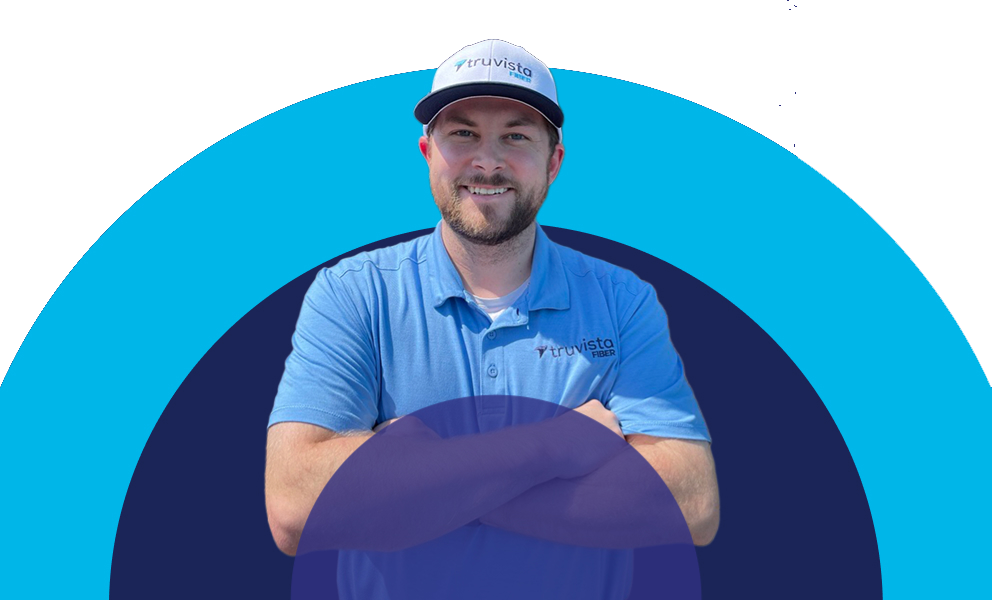 banner mobile
