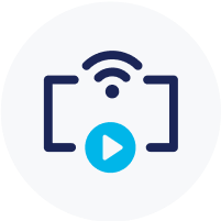 Simple & Accessible