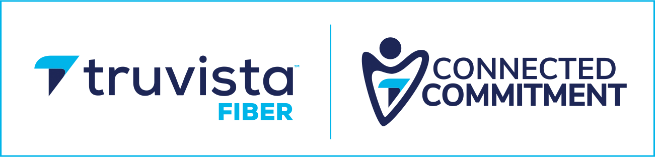 banner logo
