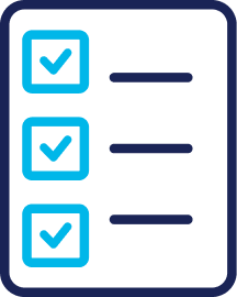 ELIGIBILITY