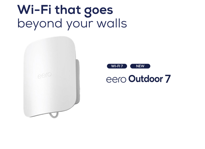 eero-Max-7
