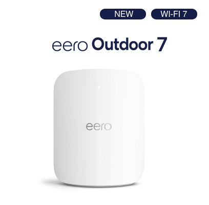 Dual-band Wi-Fi 7