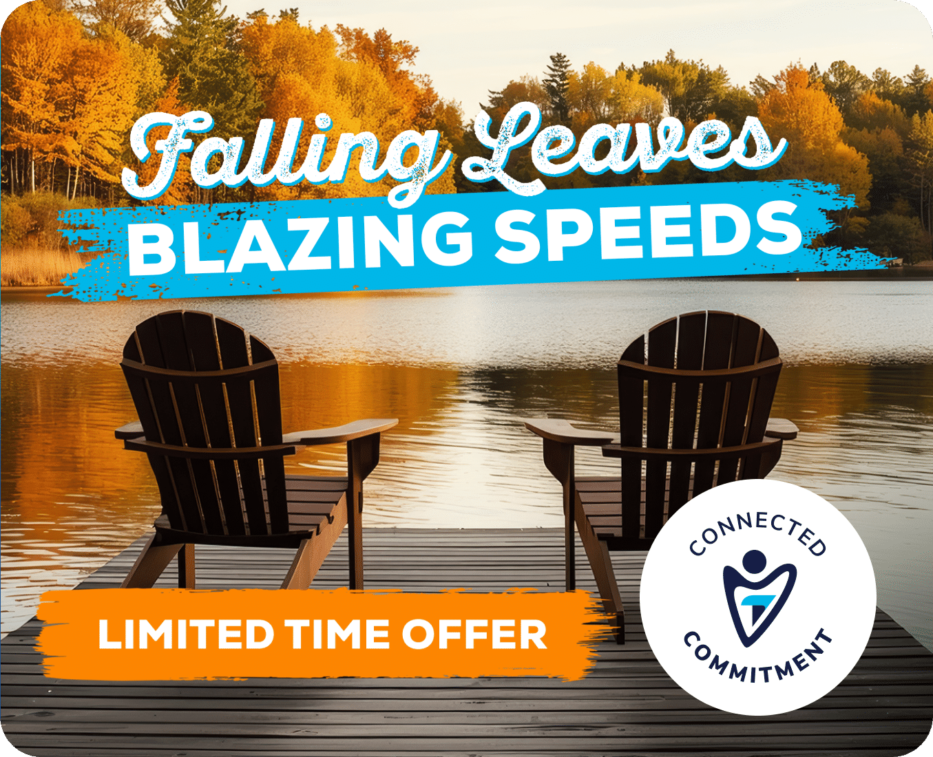 Fall Offers 1