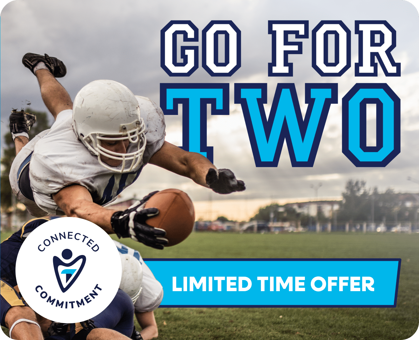 Fall Offers 2