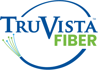 TruVista
