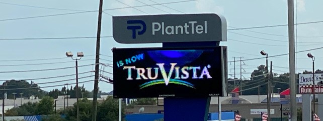 TruVista Announces Completion of PlantTel Acquisition