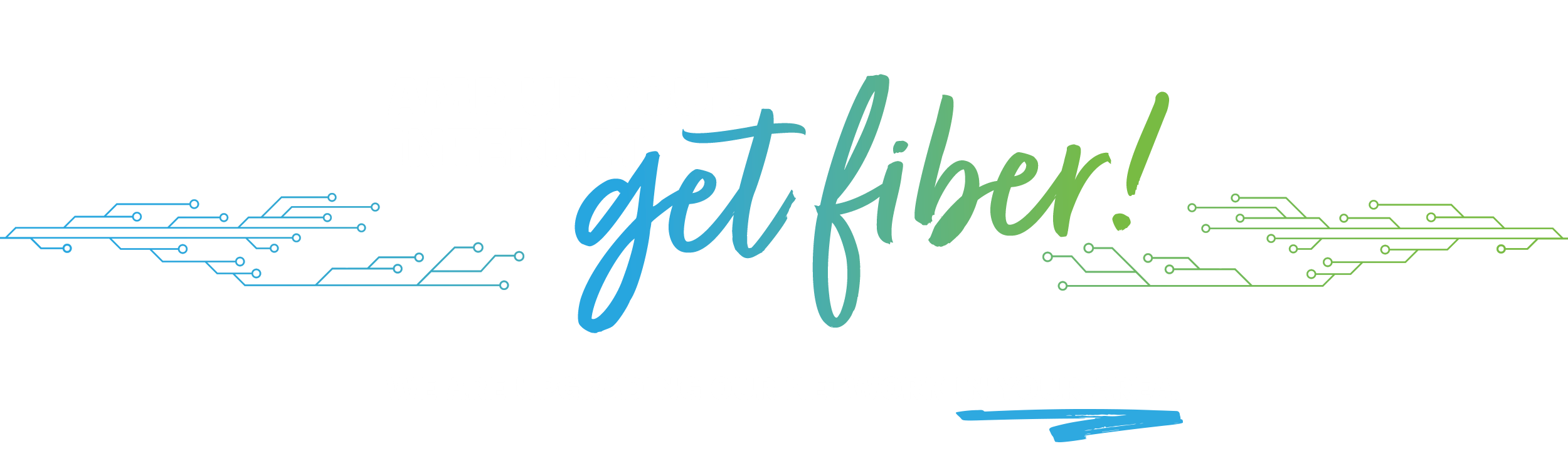 GetFiber