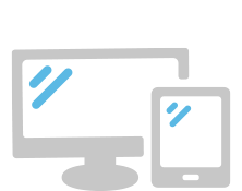 GetFiber