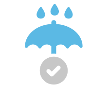 GetFiber