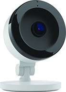 Indoor Wireless Camera