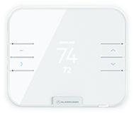 Smart Thermostat