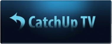 catch up