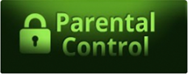 Parental control