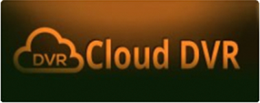 cloud dvr