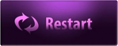 restart