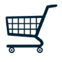 Shop your favorite stores
