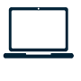 Surf the Web