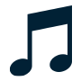 Stream Music