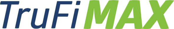 TruFiMax