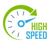Vista Broadband Internet
