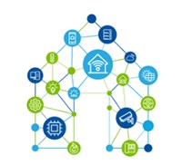 Vista Smarthome