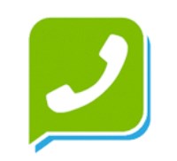Vista Voice