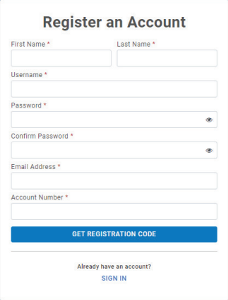 How to access and login website official email id account 