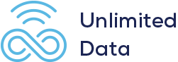 Unlimited Data