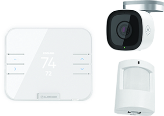 Vista Smarthome