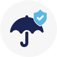 Internet Security
