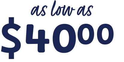 Vista Smarthome