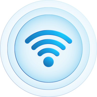 Managed Wi-Fi Plus