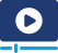 Video Presentation Logo